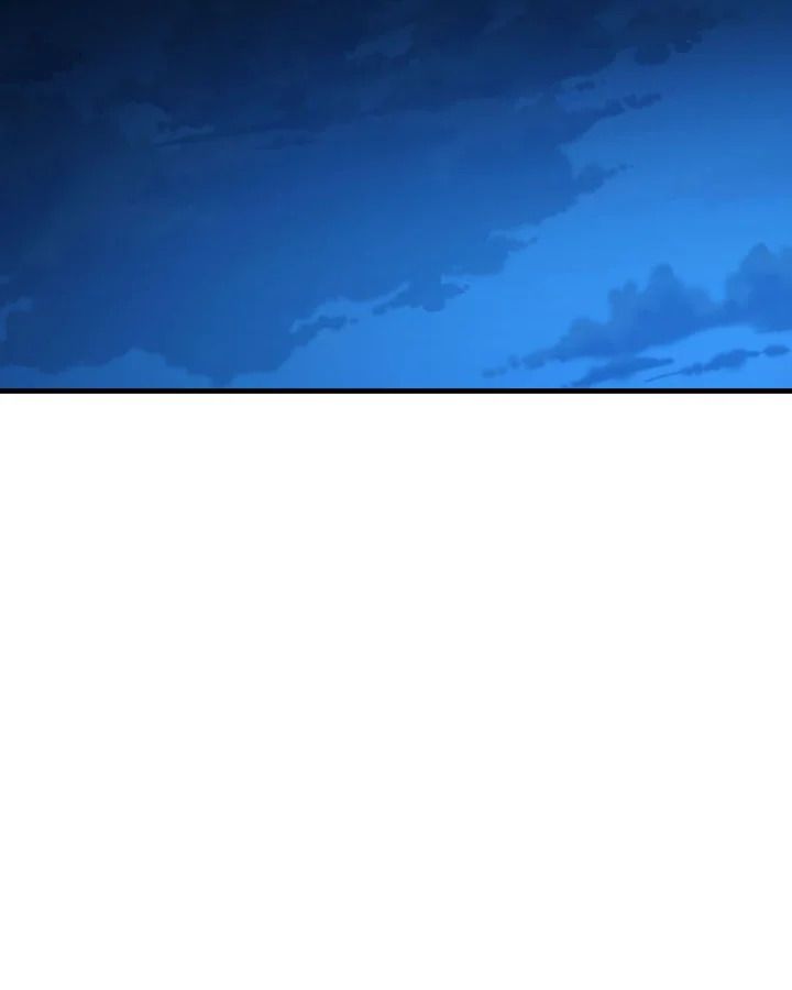 The Hero Returns ตอนที่ 104 หน้า 34