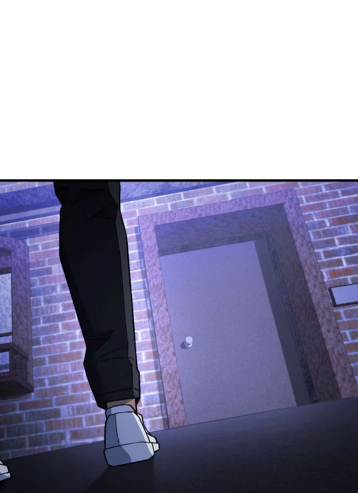 The Hero Returns ตอนที่ 104 หน้า 39