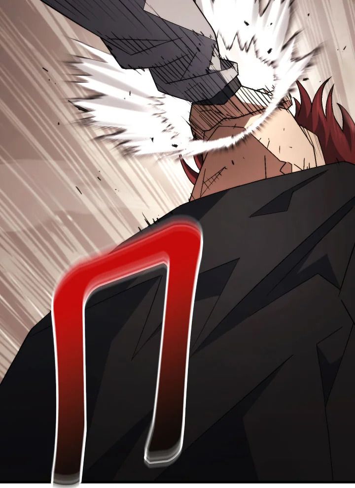 The Hero Returns ตอนที่ 104 หน้า 50