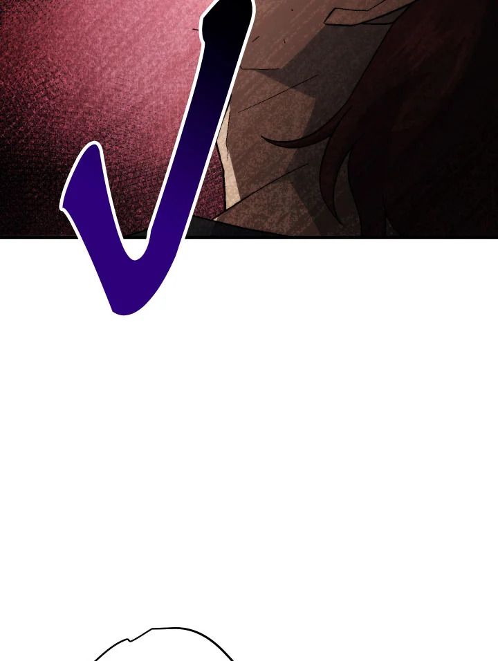 The Hero Returns ตอนที่ 104 หน้า 54