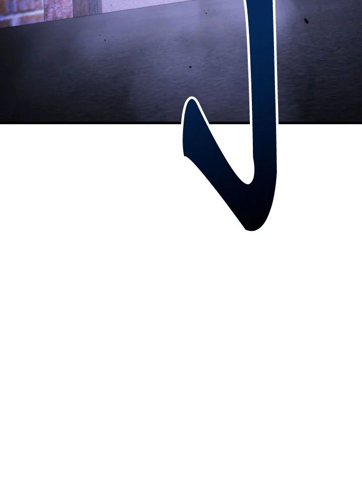 The Hero Returns ตอนที่ 104 หน้า 59