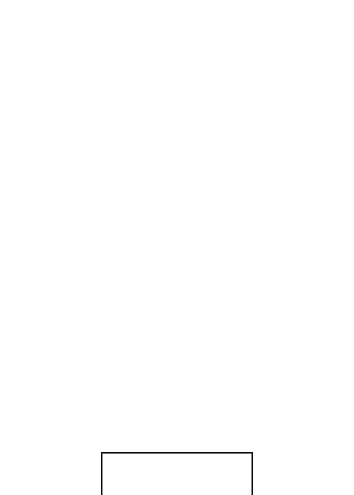 The Hero Returns ตอนที่ 104 หน้า 64