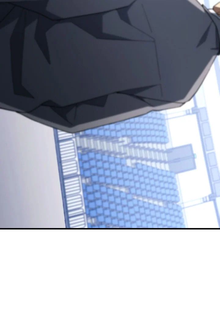 The Hero Returns ตอนที่ 104 หน้า 135