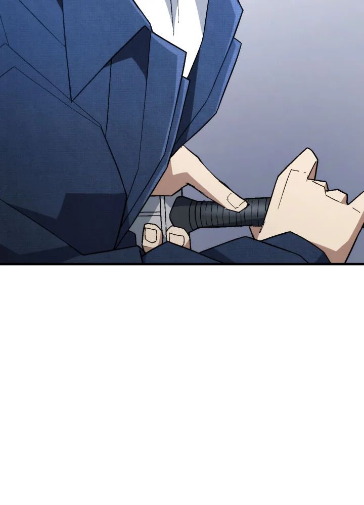 The Hero Returns ตอนที่ 104 หน้า 139