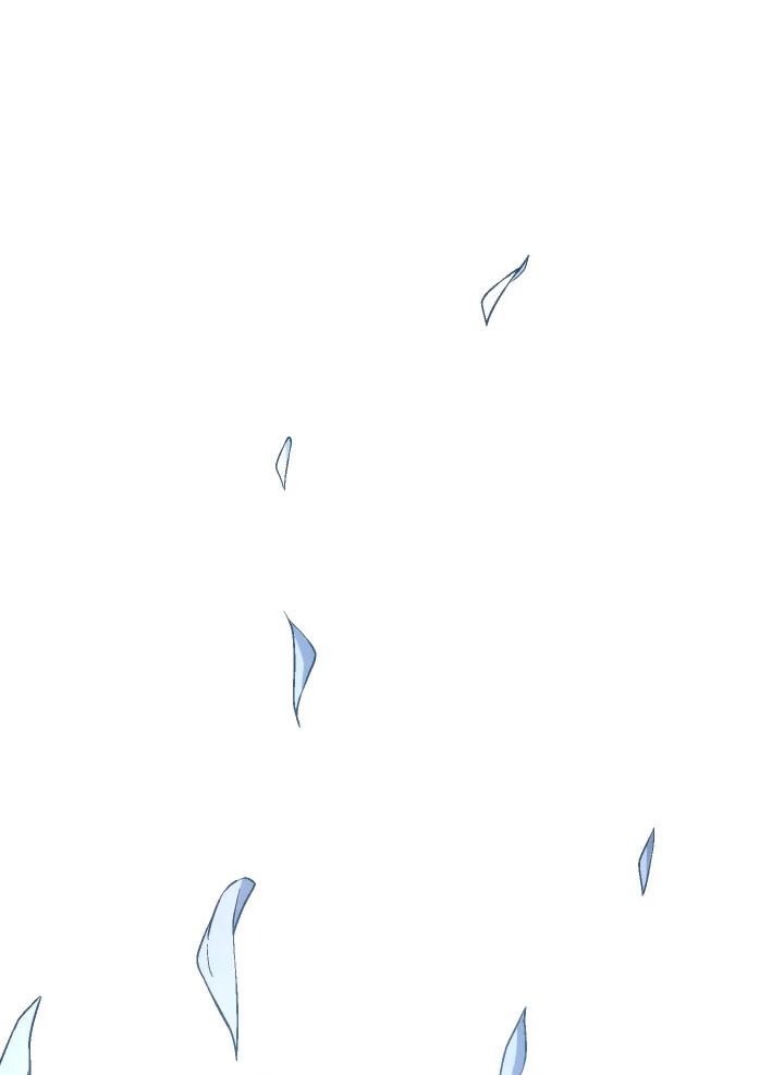 The Hero Returns ตอนที่ 104 หน้า 145