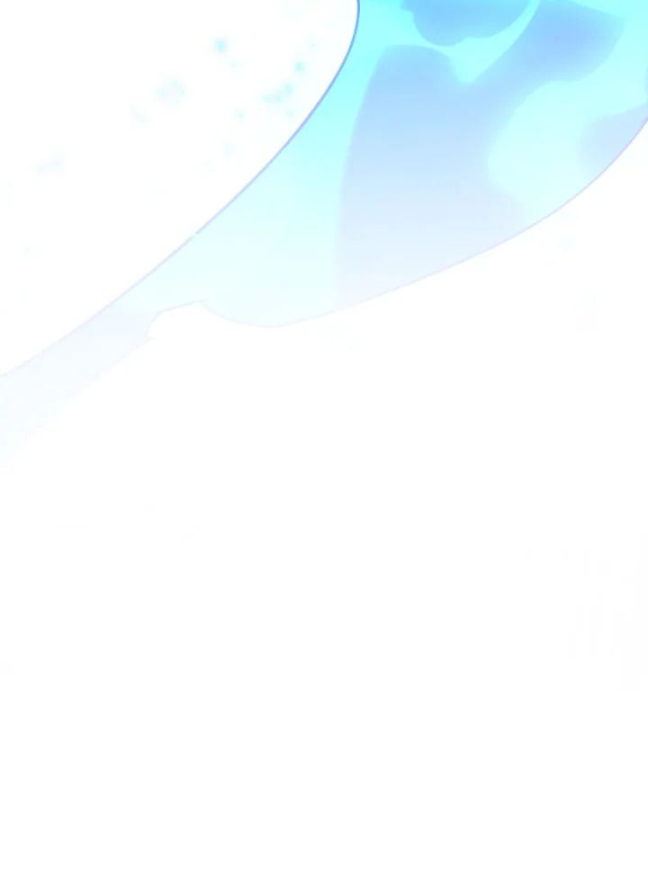 The Hero Returns ตอนที่ 104 หน้า 153