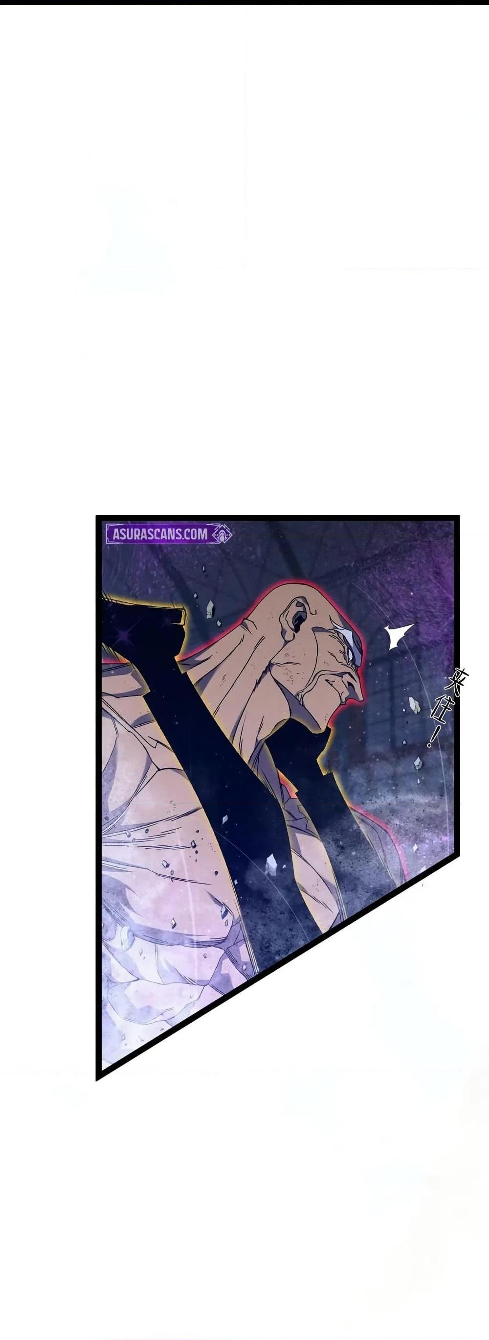 Your Talent is Mine พรสวรรค์นายฉันขอนะ ตอนที่ 104 หน้า 24