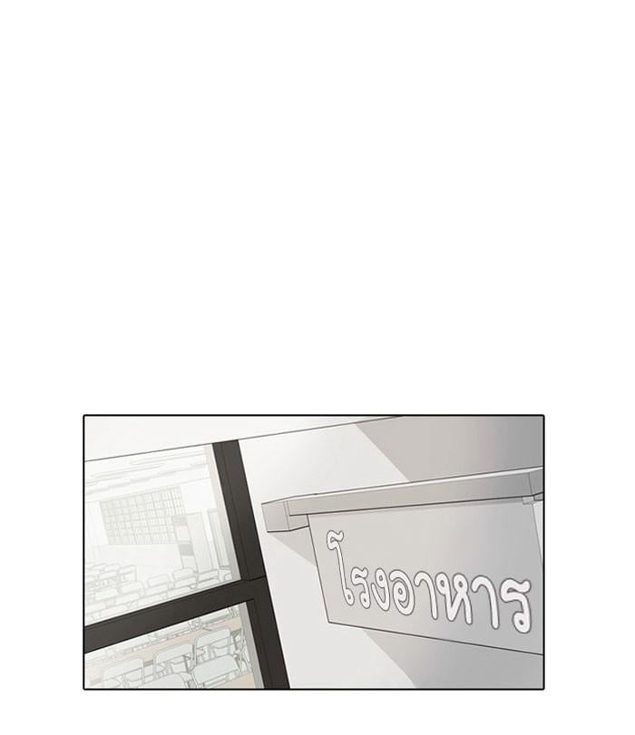 Lookism ตอนที่ 104 หน้า 26