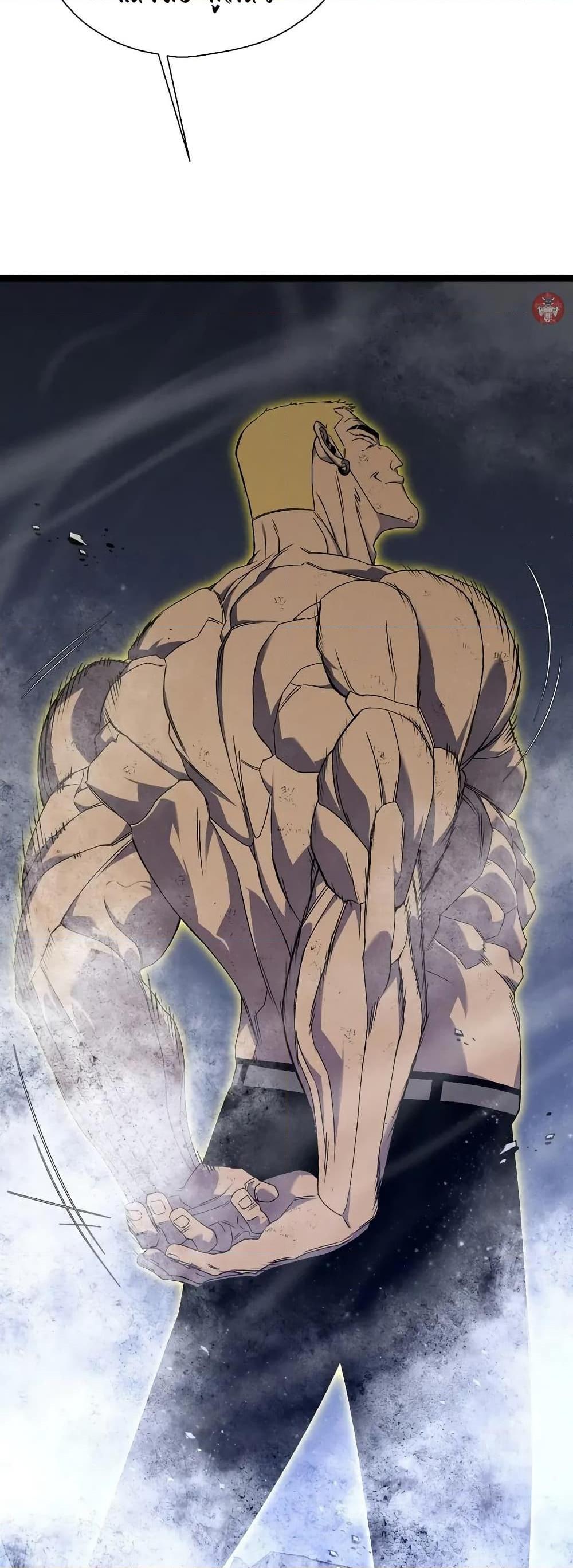 Your Talent is Mine พรสวรรค์นายฉันขอนะ ตอนที่ 104 หน้า 31