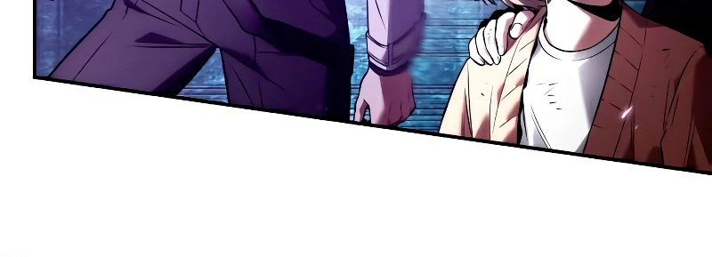 Omniscient Reader อ่านชะตาวันสิ้นโลก ตอนที่ 104 หน้า 31