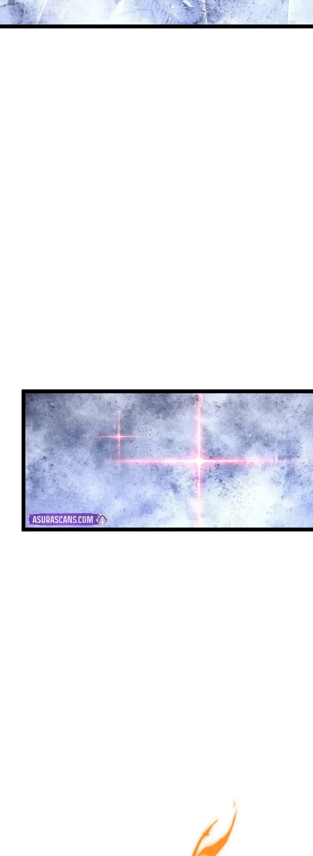 Your Talent is Mine พรสวรรค์นายฉันขอนะ ตอนที่ 104 หน้า 32