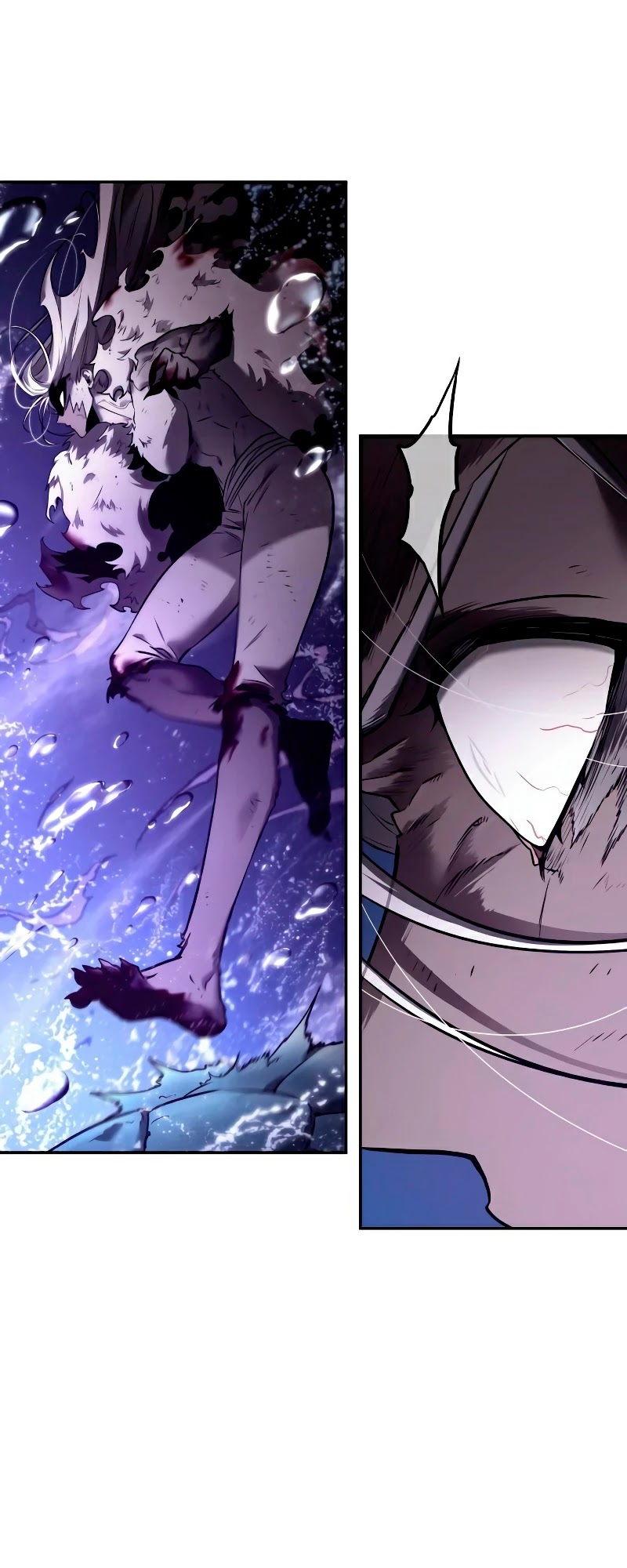 Omniscient Reader อ่านชะตาวันสิ้นโลก ตอนที่ 104 หน้า 47