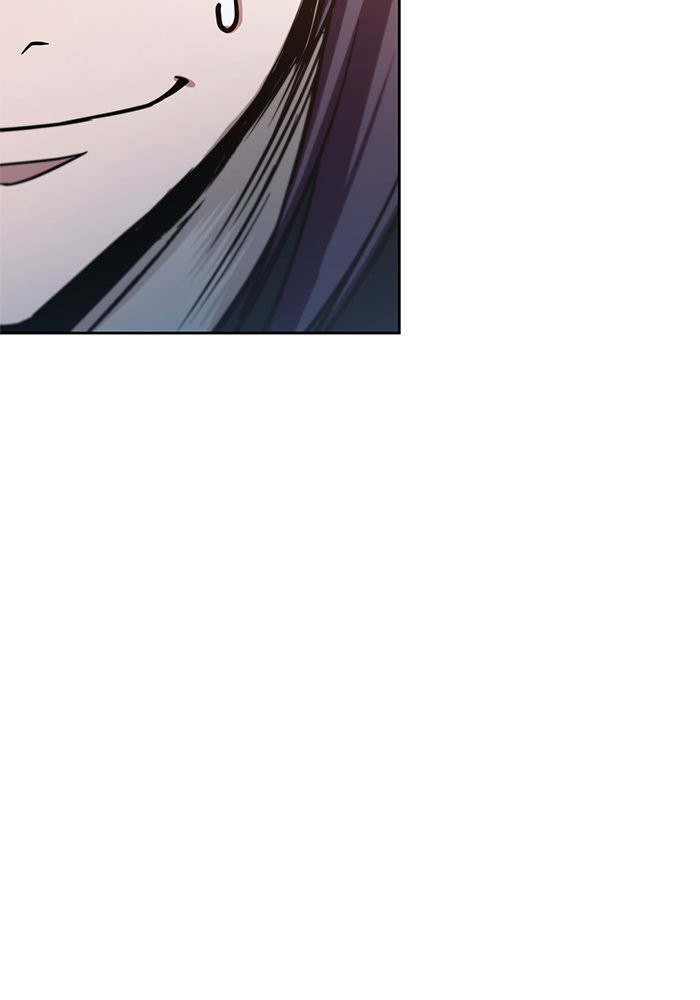 Nano Machine นาโนมาชิน ตอนที่ 31 หน้า 17