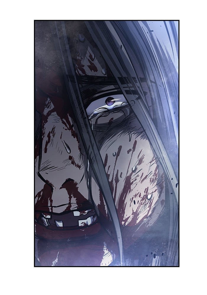 Nano Machine นาโนมาชิน ตอนที่ 42 หน้า 18