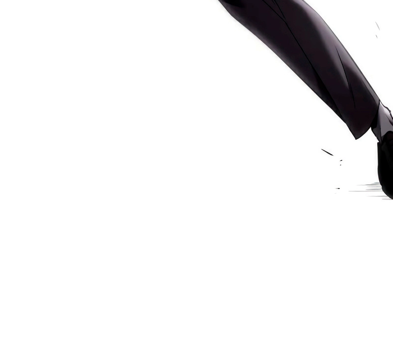 Omniscient Reader อ่านชะตาวันสิ้นโลก ตอนที่ 104 หน้า 59