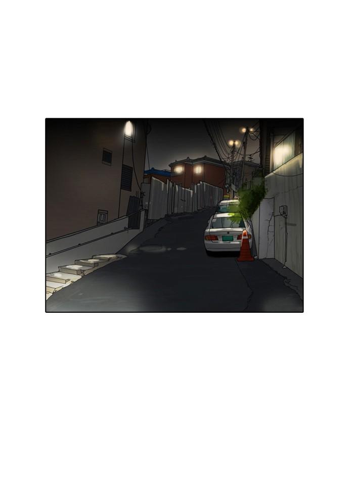 Lookism ตอนที่ 1 46