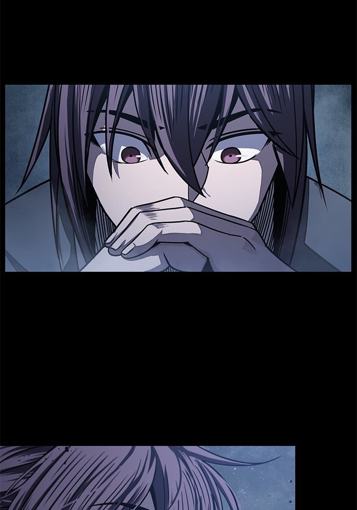 Nano Machine นาโนมาชิน ตอนที่ 24 หน้า 19