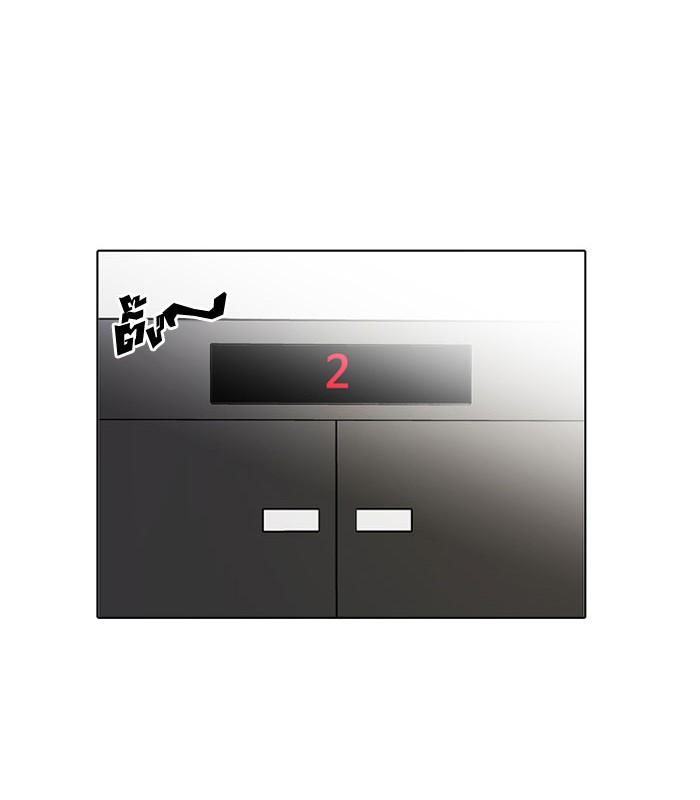 Lookism ตอนที่ 104 หน้า 60