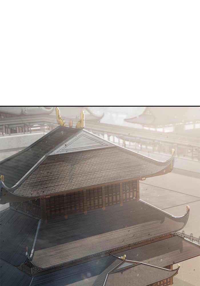 Nano Machine นาโนมาชิน ตอนที่ 27 หน้า 21