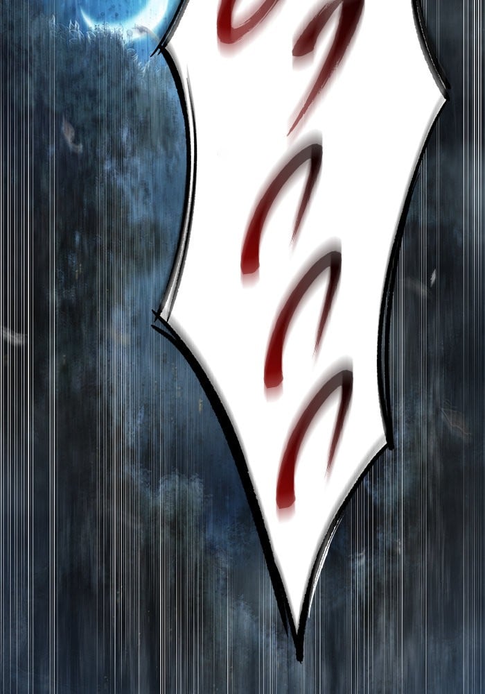 Nano Machine นาโนมาชิน ตอนที่ 41 หน้า 21