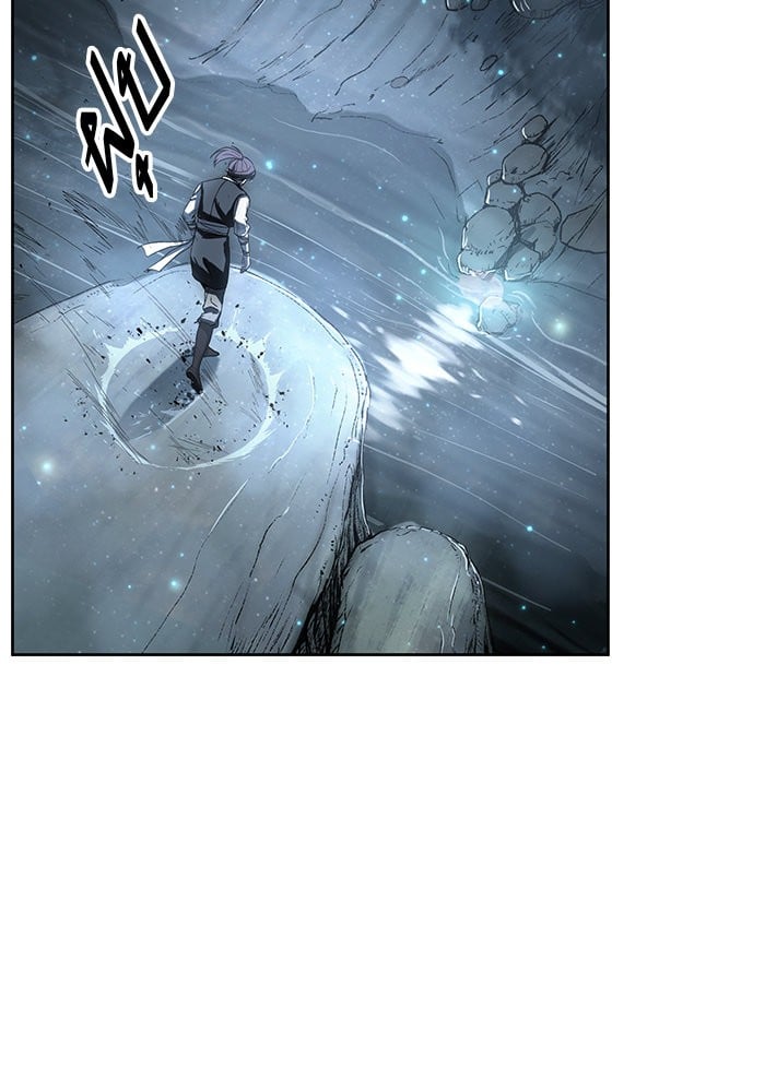 Nano Machine นาโนมาชิน ตอนที่ 21 หน้า 22