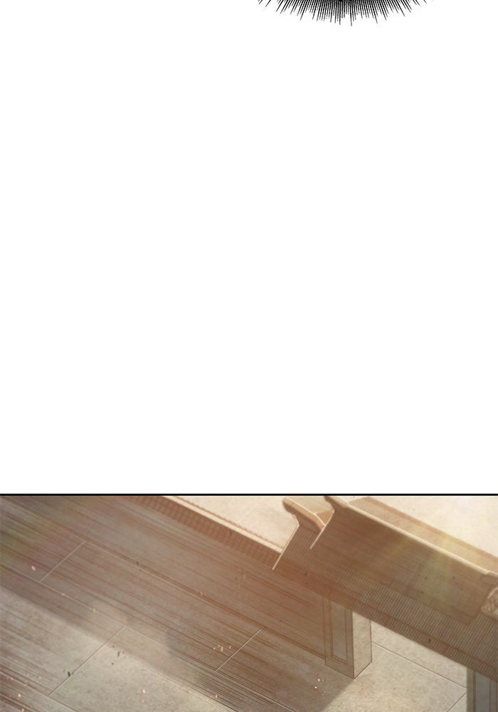 Nano Machine นาโนมาชิน ตอนที่ 29 หน้า 24