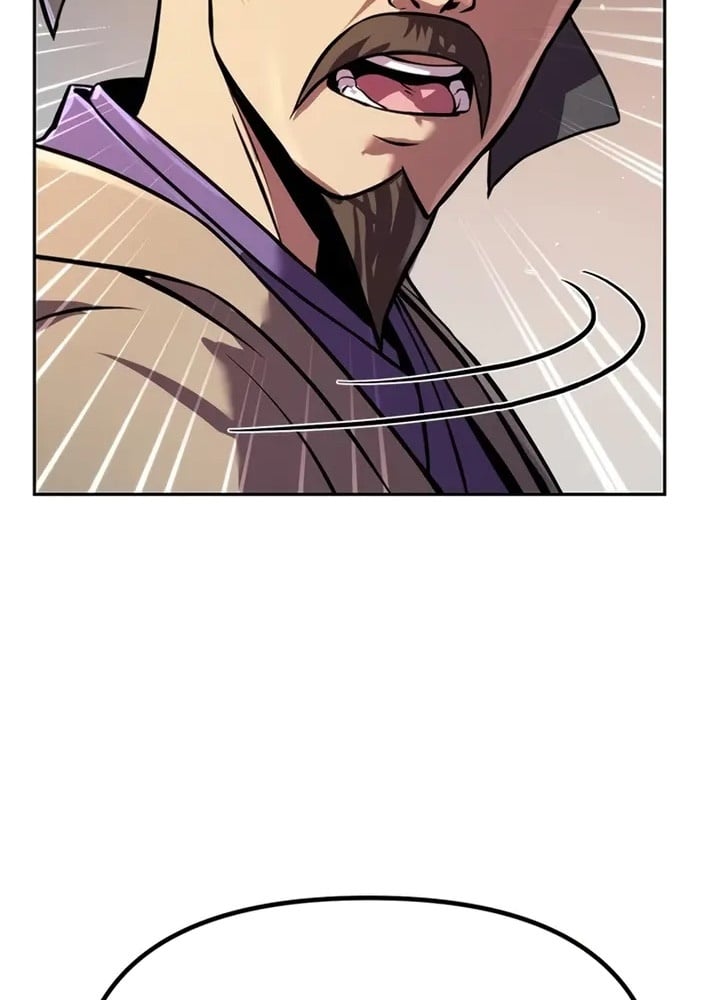 Chronicles of the Demon Faction ตำนานการเกิดใหม่ในลัทธิมาร ตอนที่ 38 หน้า 14