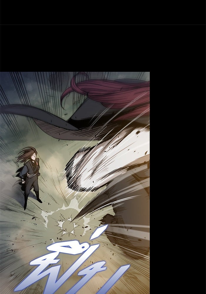 Nano Machine นาโนมาชิน ตอนที่ 23 หน้า 23