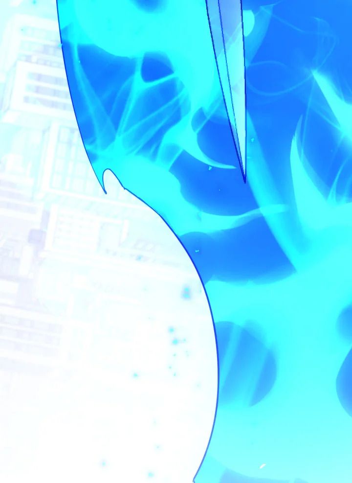 The Hero Returns ตอนที่ 105 หน้า 12