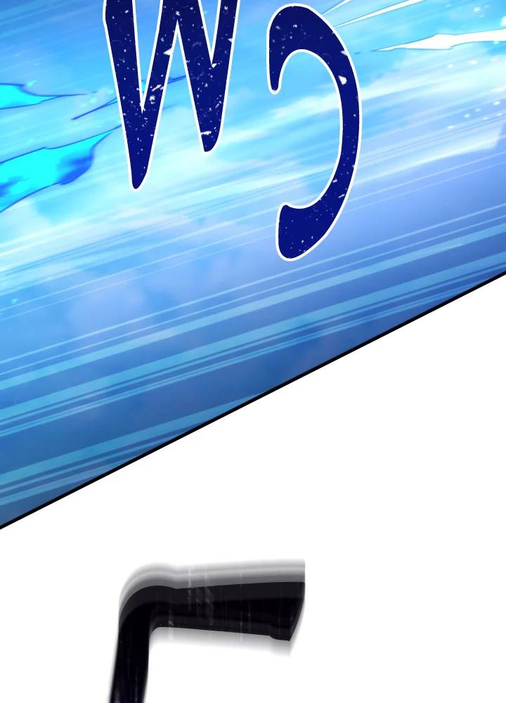 The Hero Returns ตอนที่ 105 หน้า 15