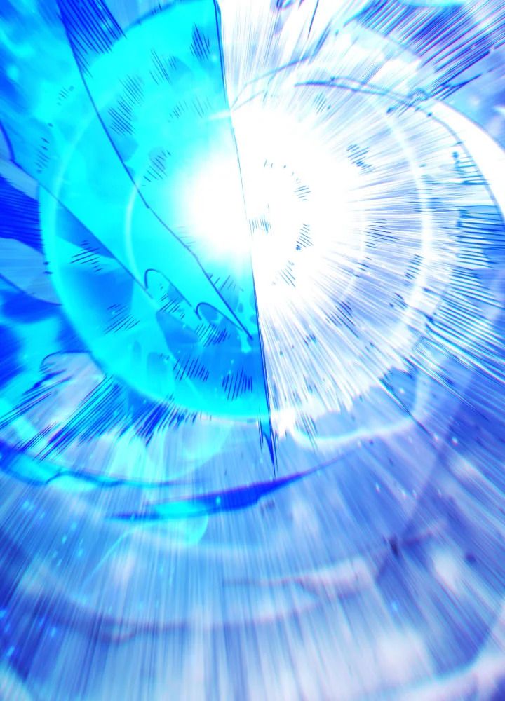 The Hero Returns ตอนที่ 105 หน้า 17