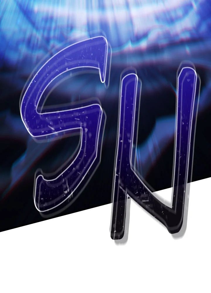 The Hero Returns ตอนที่ 105 หน้า 18