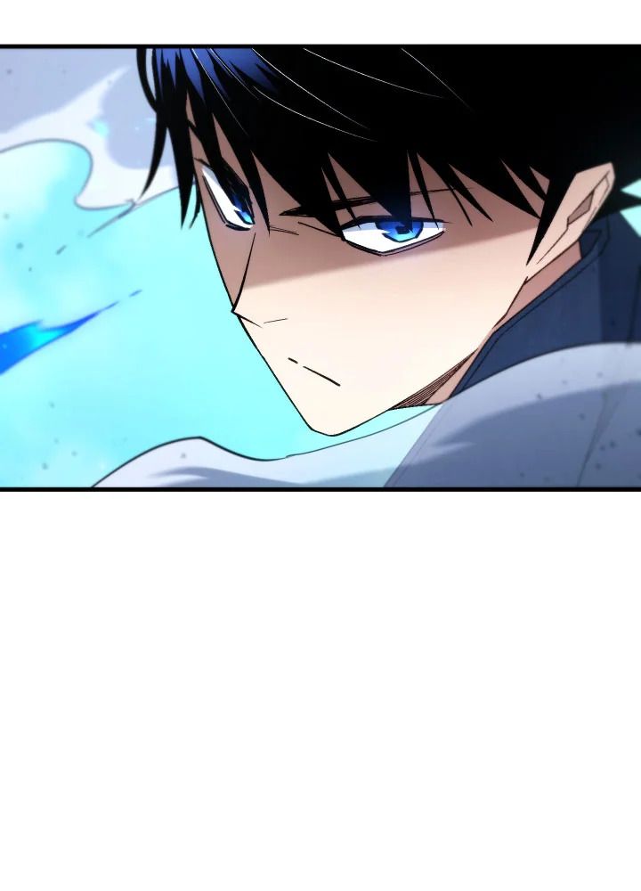 The Hero Returns ตอนที่ 105 หน้า 21