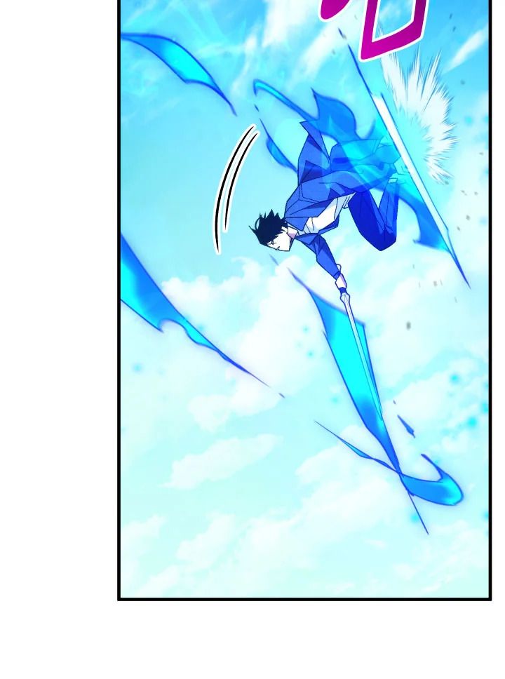 The Hero Returns ตอนที่ 105 หน้า 31