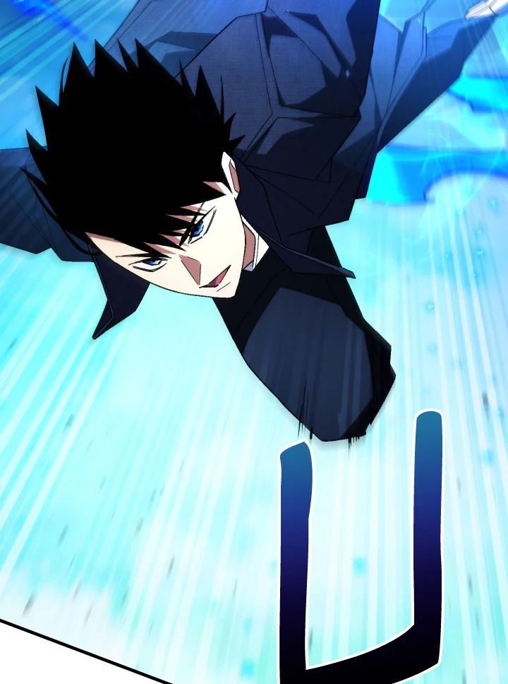 The Hero Returns ตอนที่ 105 หน้า 33