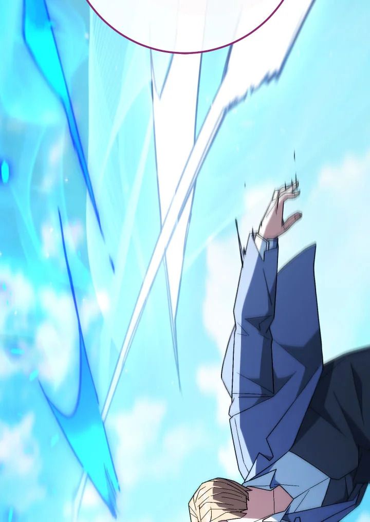 The Hero Returns ตอนที่ 105 หน้า 49