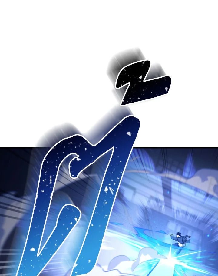 The Hero Returns ตอนที่ 105 หน้า 68