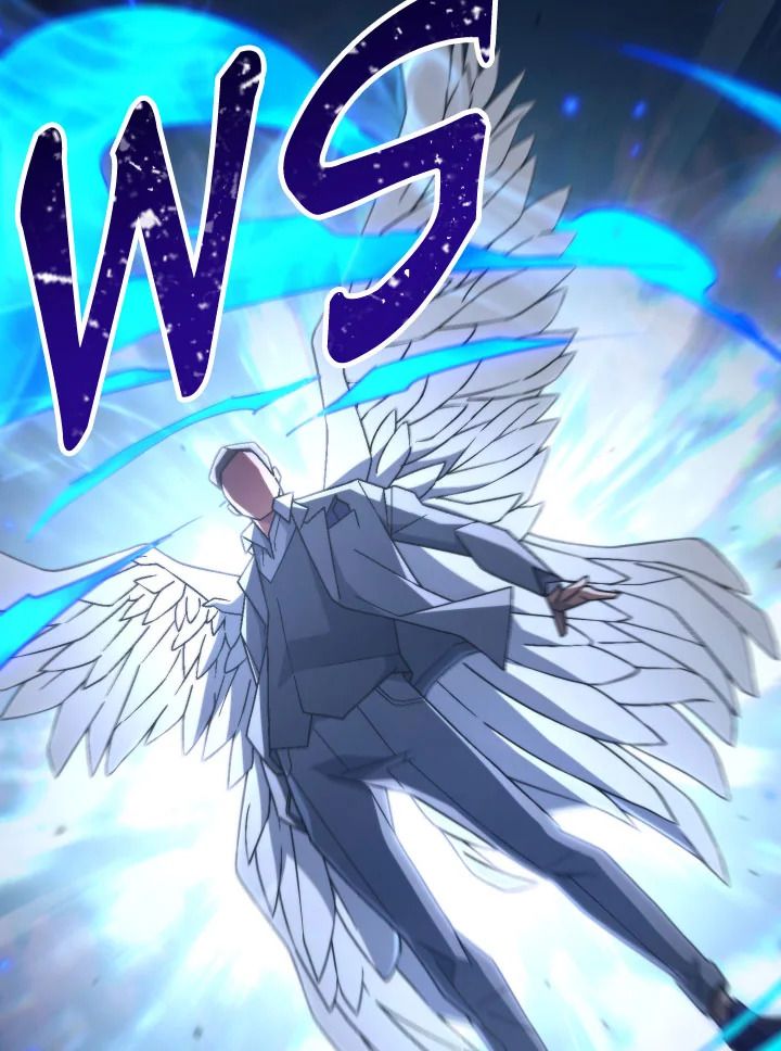 The Hero Returns ตอนที่ 105 หน้า 74