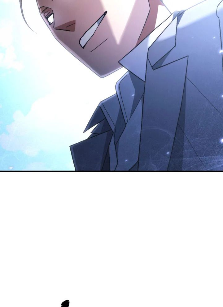 The Hero Returns ตอนที่ 105 หน้า 86