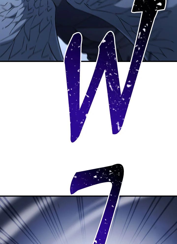 The Hero Returns ตอนที่ 105 หน้า 93