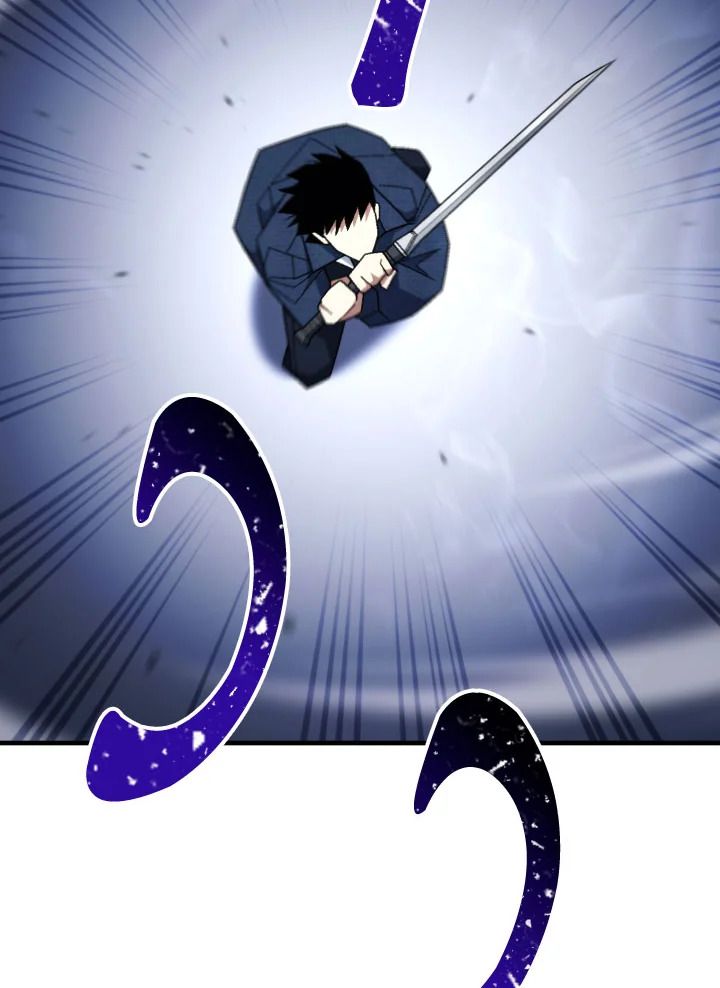 The Hero Returns ตอนที่ 105 หน้า 94