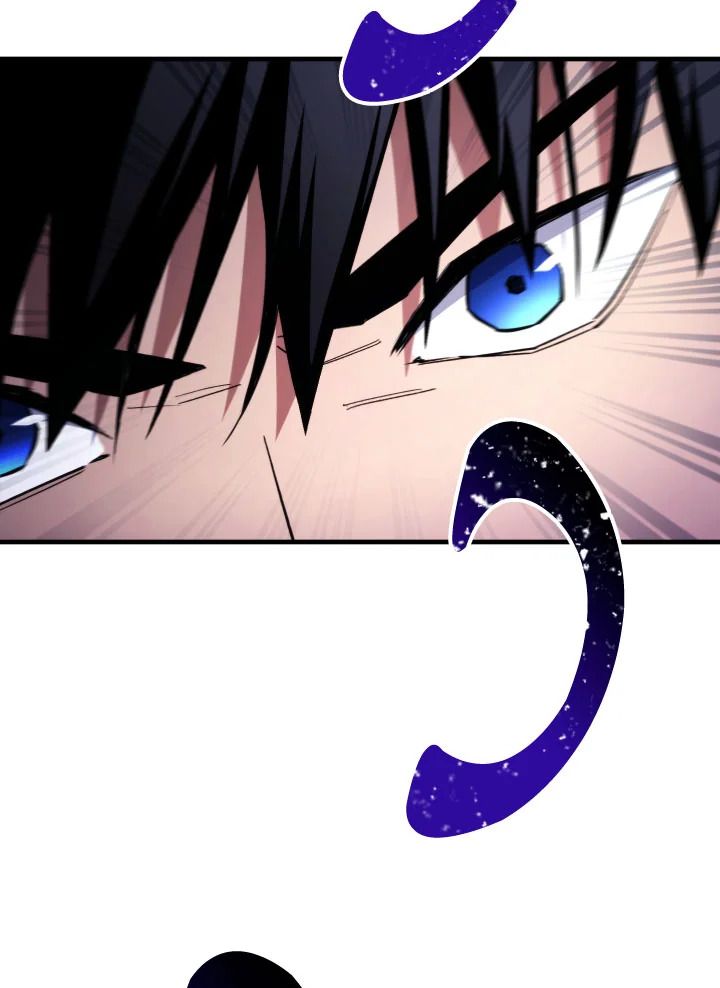 The Hero Returns ตอนที่ 105 หน้า 95