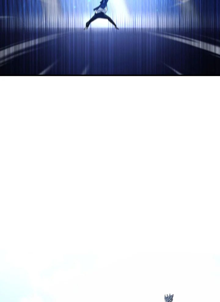 The Hero Returns ตอนที่ 105 หน้า 98