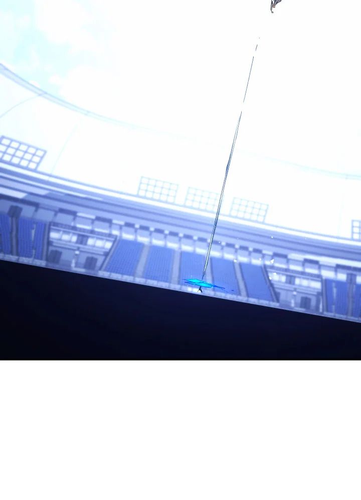 The Hero Returns ตอนที่ 105 หน้า 99