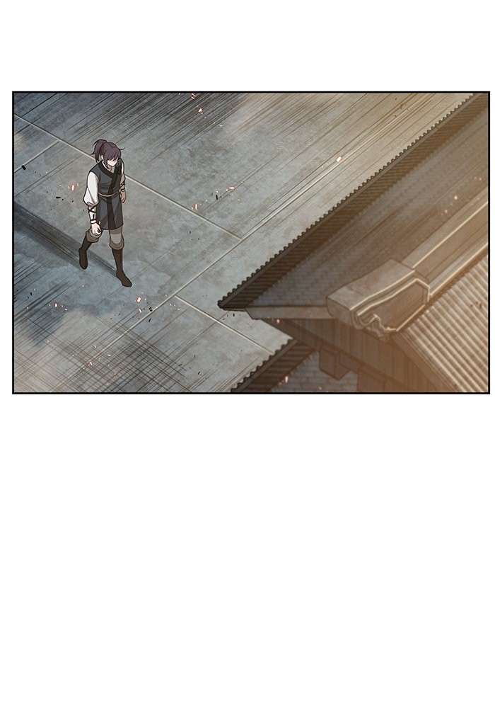 Nano Machine นาโนมาชิน ตอนที่ 29 หน้า 26