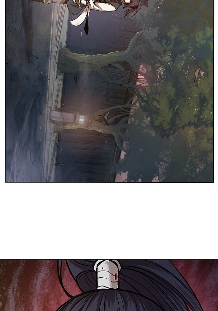 Nano Machine นาโนมาชิน ตอนที่ 30 หน้า 24