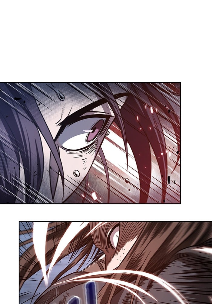 Nano Machine นาโนมาชิน ตอนที่ 20 หน้า 26