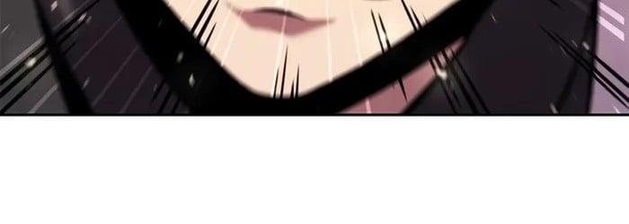 Chronicles of the Demon Faction ตำนานการเกิดใหม่ในลัทธิมาร ตอนที่ 39 หน้า 14