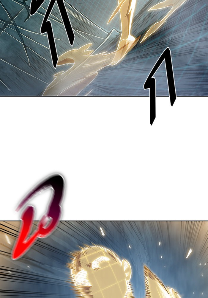 Nano Machine นาโนมาชิน ตอนที่ 28 หน้า 24