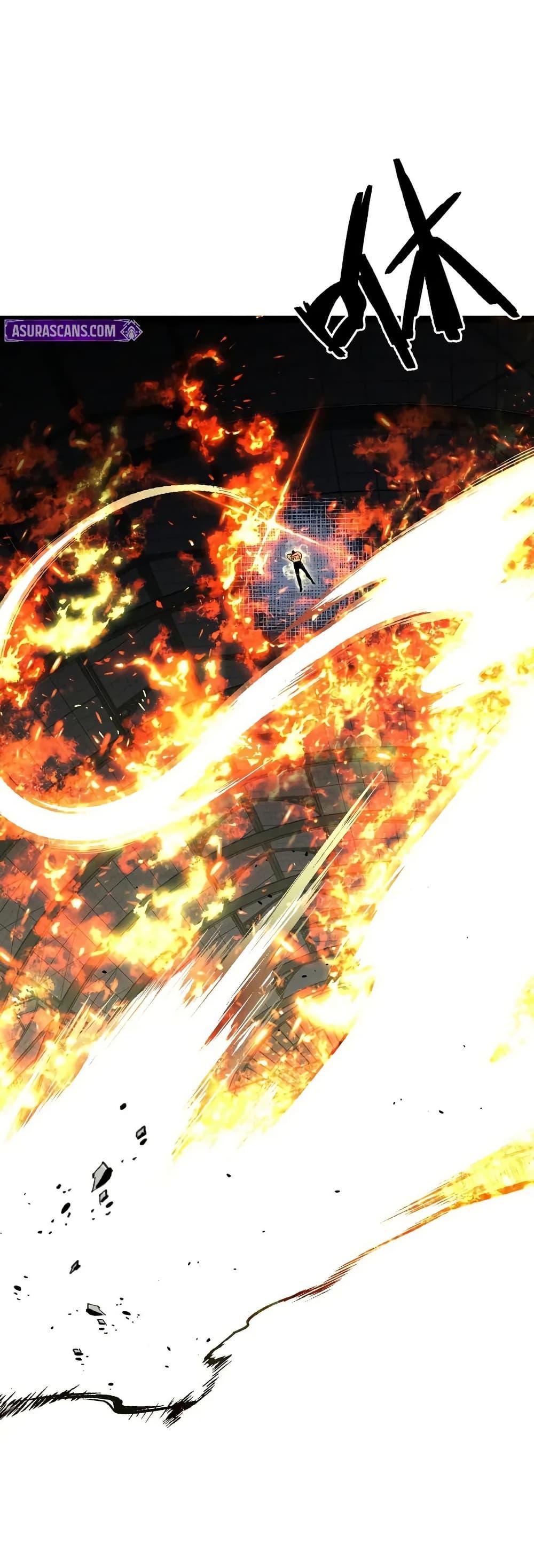 Your Talent is Mine พรสวรรค์นายฉันขอนะ ตอนที่ 105 หน้า 10